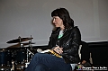 VBS_8870 - Presentazione libro 'Il Rock di padre in figli' di Massimo Cotto